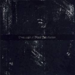 Foscor : Onslaught of Black Putrefaction